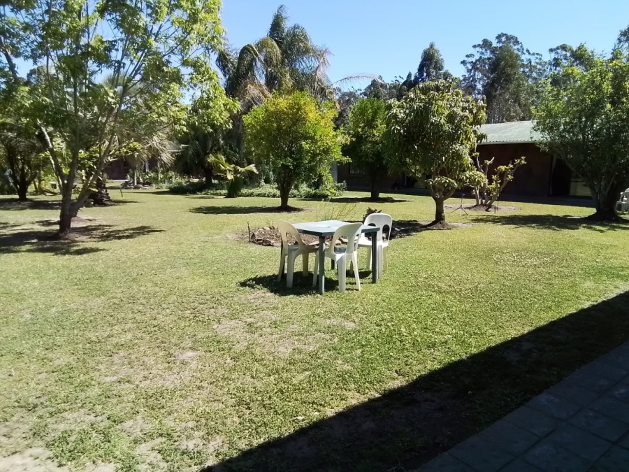 13 Bedroom Property for Sale in Eureka Eastern Cape